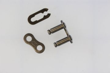 BraunAbility Link Chain # 35