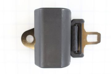 BraunAbility Belt Retractor Only NHTSA Non Locking Amsafe