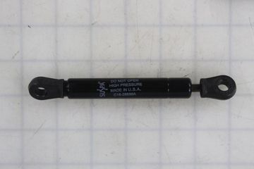 BraunAbility Spring DAMP5 .67 E / 4.291 C P1 = 3.37N Ret