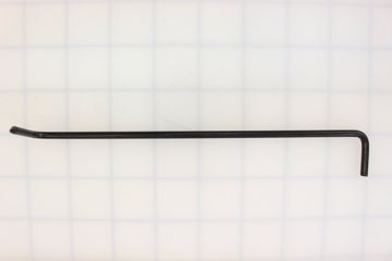 BraunAbility Rod 5/32 Inch Torsion Spring Bar Front