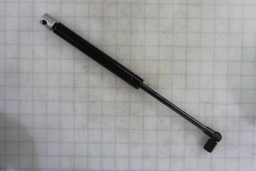 BraunAbility Assembly Gas Spring Handrail 14.468 Ext 8.956 Comp