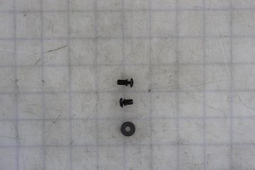 BraunAbility Magnet Sensor Ring
