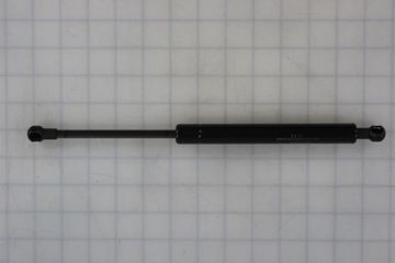 BraunAbility Assembly Gas Spring Fold Arm 12.2 Ext 8.3 Com P1=80