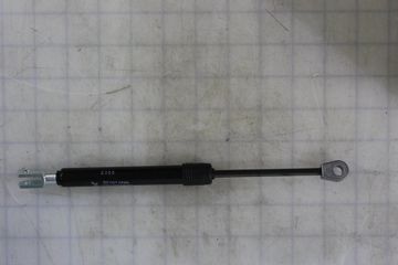 BraunAbility Gas Spring 30LB 3.228 X 9.488