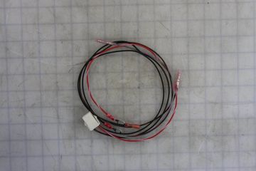 BraunAbility Basic Vangater Ii / Intermotive Int