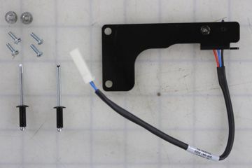 BraunAbility Bridge Switch NL / NCL-2