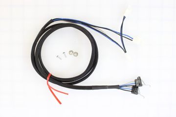 BraunAbility Harness Switch NL2