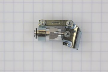 BraunAbility Assembly Pump Back Up Internal