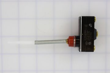 BraunAbility Switch Wobble Action / Screw Term
