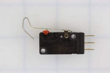 BraunAbility Micro Switch Watertight