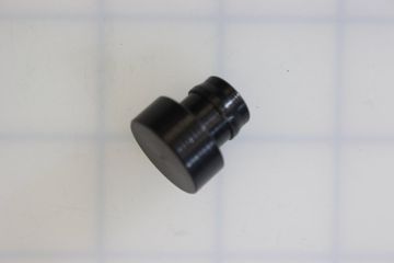 BraunAbility Bumper Switch