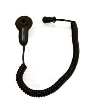 BraunAbility 1-pack: 407609A DPA Hand Pendant