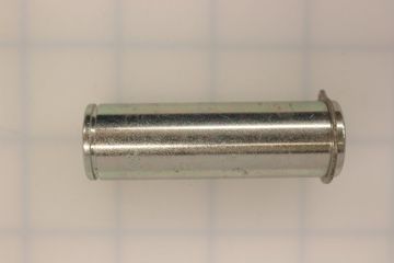 BraunAbility Pin Pivot Lower Arm