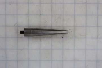 BraunAbility Insertion Tool For 917-0403 Pins