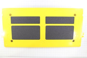 BraunAbility Base Cover 33 Inch