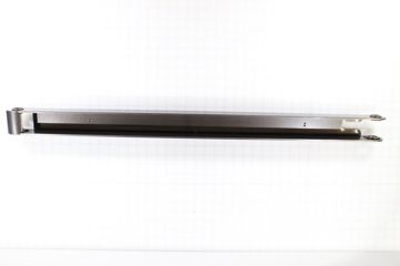BraunAbility Assembly Arm Parallel Bottom L917 SER.07