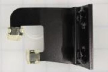 BraunAbility Assembly Latch Side Door Passenger EV0101