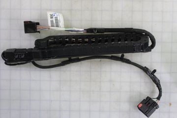 BraunAbility Harness Left PSD Wire Track Schlep 2011 RT