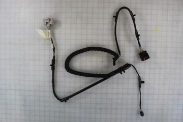 BraunAbility Harness Right PSD Wire Track Schlep RT