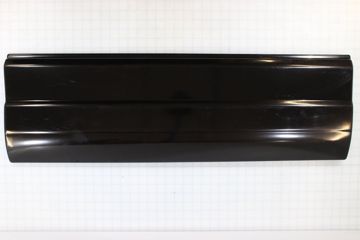 BraunAbility Flare Passenger Slide Door 2013 XT
