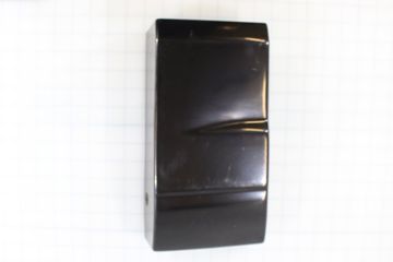 BraunAbility Flare Passenger C-pillar 2013 XT