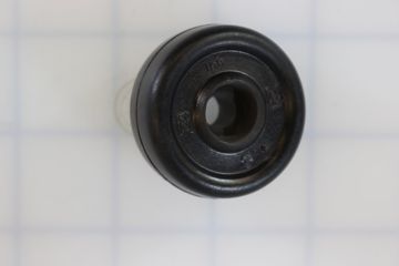 BraunAbility Wheel 1 5/8 Inch X 3/4 Inch X 1/2 Inch C-bore