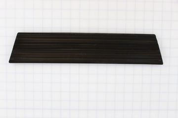 BraunAbility Tread Step Flare Driver / Passenger 2013 MY