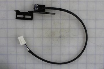BraunAbility Assembly Door Open Switch W/ Harness