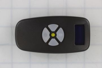 BraunAbility Turny Plus Pendant Only-(m129)