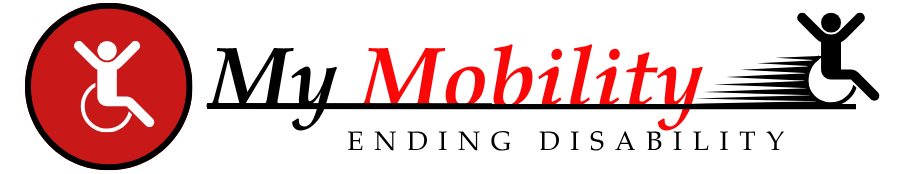 My Mobility Center