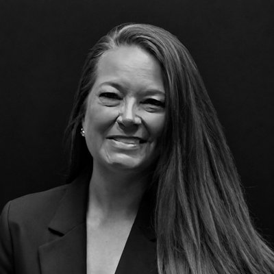 Cherry Newton, Chief Operating Officer and Chief Financial Officer of My Mobility Center