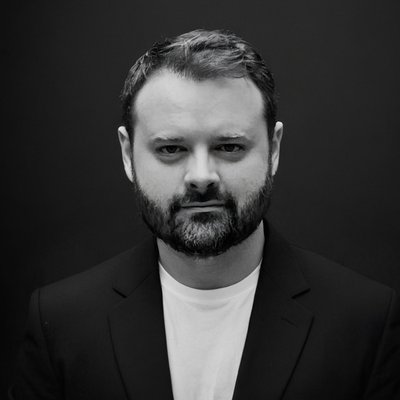 Dustin Whatley, Chief Executive Officer of My Mobility Center