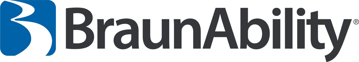 BraunAbility