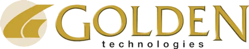 Golden Technologies