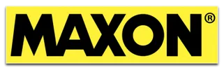 Maxon