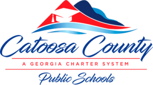 Catoosa County Public Schools