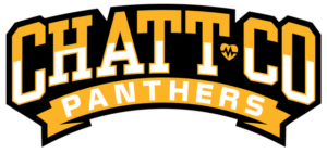 Chattahoochee County Schools