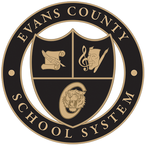 Evans County School System