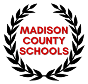 Madison County Schools