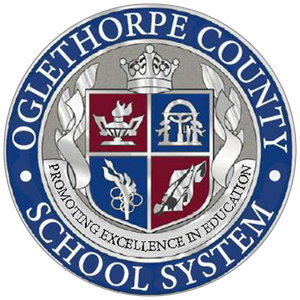 Oglethorpe County School System