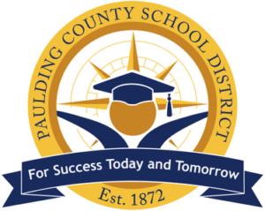 Paulding County School District