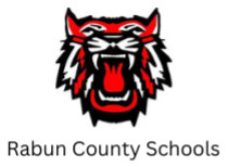 Rabun County Schools