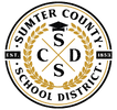 Sumter County School District