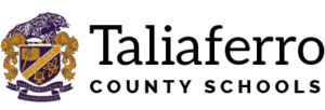 Taliaferro County Schools