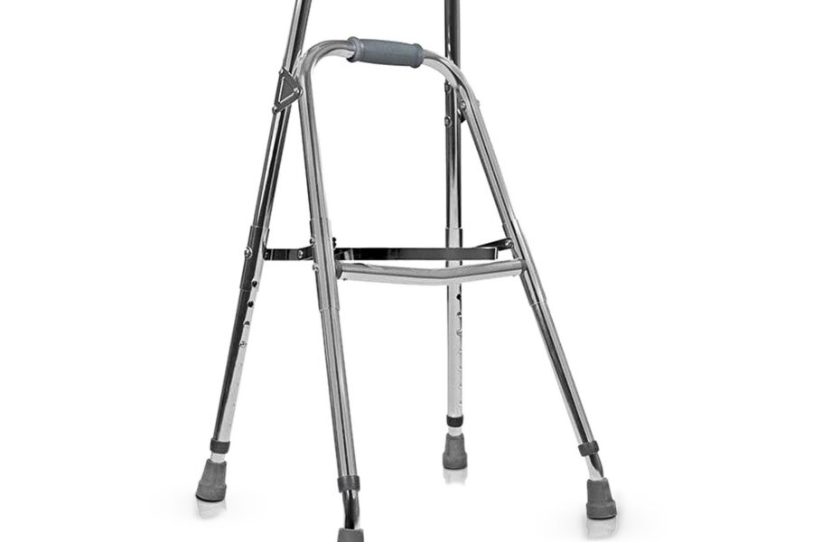 Wheelchairs